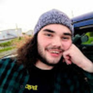 Meet your Posher, Cameron